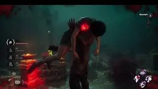 Come chat!... Dead by Daylight, beginner edition