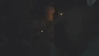 IES Julio Rodríguez curso 2025-2026 - Pasaje del terror