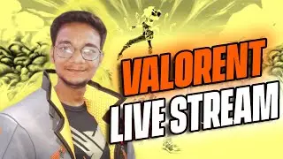 ValoRant // 😂😃 // #gtarp #gtaonline #gtarace #valorant #valorantindia #csgo