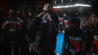 MILANO LO PRADO/WHIP RMX - SHIVA (prod. HellSorse)