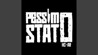 40 anni (demo)