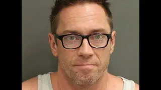 🐇Dave Tronnes Interrogation
