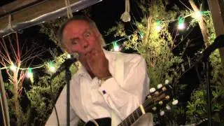Singrid Campion - Saint Tropez