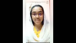 Mar Thoma Yuvajana Sakhyam | Youth Week