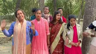শিল্পীদের জীবনে সাথে ঘটে যাওয়া অজানা কথা।বিপ্লবের কথা শুনে দর্শক অবাক হয়ে যাবে?