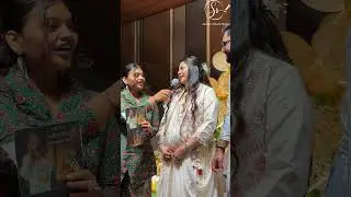 jain vidhi baby shower #14swapn #mahveer #trishla #dreams #14 dreams #babyshower #jainism #jainvidhi