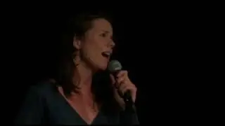 Berzerkeley Live! Variety TV Show Guest Starring Karma Raines