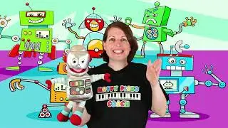 THE HAPPY PIANO is Transforming the Way Children Learn in Preschools