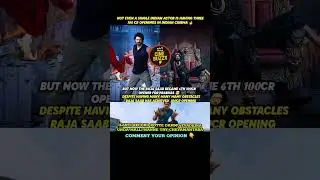 #hero #prabhas #movie #record #viral #memes #latest #news #update #explore #trending #funny #comedy