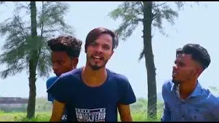 Zee Bombay club Mr shahidul Khan