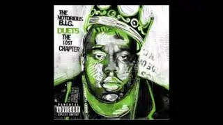 Notorious B.I.G - The Hold Up (Dead Wrong) (ft Mic handler)