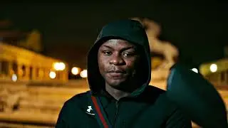 JTD - FREESTYLE TPLT (Clip officiel)