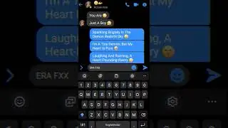 JUST A BOY - DrInsaNE (Lyrics) | Song with lyrics |#trending #justaboy #lyrics #fyp #fypシ #relatable