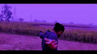 iLL iNK - Umeedey | Official Music Video | Rap Song
