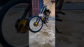 ful taiyar bike full ultra bike ful jabardast bike