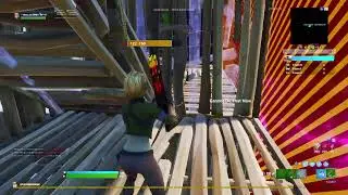 Fortnite live eu chilling join up