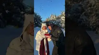 Друзья, в одной из соцсетей Вас 400 000 ❤️ Спасибо, что вы с нами !