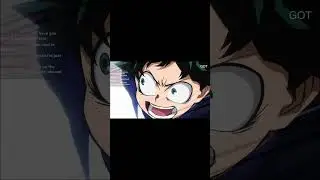 How Emiru Must've Been Moving #emiru #mizkif #reaction