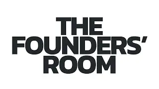 The Founders&rsquo; Room
