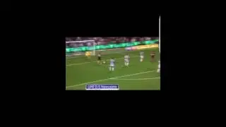 Aleksandar mitrovic goal Newcastle vs QPR