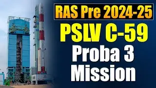 RAS PRE CLASSES 2024 I RAS PRE SCIENCE AND TECHNOLOGY I RAS PRE TEST TEST SERIES #rpsc