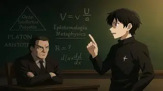 Não existe Verdade Absoluta?