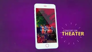 PLANIT LEBANON MOBILE APP