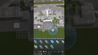 Network Multitool Unlock Segments Cities Skylines Mods