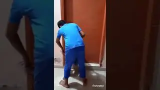 Gangster Team 2.0 Snatcher video