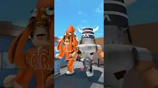 oi oi oi😏