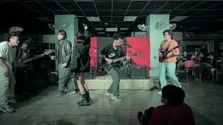 APC Band Launching 2024 - Judd vs The World