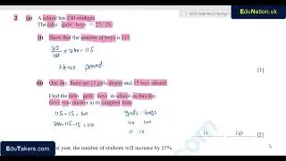 Paper4 1.8 Numbers - 25_0580-43-oct-nov-18