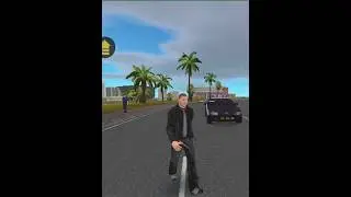 Stone Giant Download Apk  #stonegiant #gaming #shorts