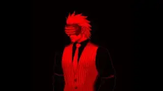 godot's theme: fragrance of dark coffee (slowed and reverbed) phoenix wright: ace attorney