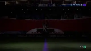 Fifa21 divisi&oacute;n rivals desafios del tots Rodriguez 91 parte2. en directo