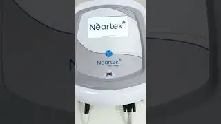 N&Egrave;ARTEK