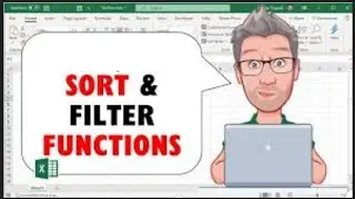 MS EXCEL में DATA ENTRY करना सीखे। SORT AND FILTER OPTION | #msoffice #msexcel #computer #science 