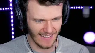 TRY NOT TO LAFF AT THE FUNNIEST VIDEOS ON YOUTUBE    u laff u lose #10