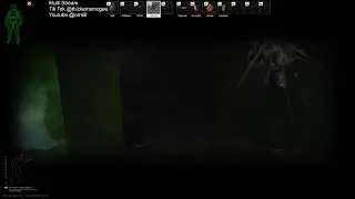 Watch/Help Me Level No idea What im doing