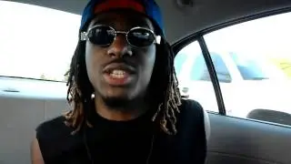 Sir Caster Freestyle