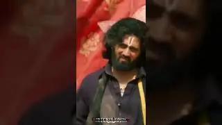 marjava movie Hindi dubbed