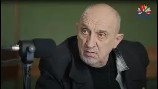 Viltis stipresnė #8 Svečiuose - Valentinas Masalskis.