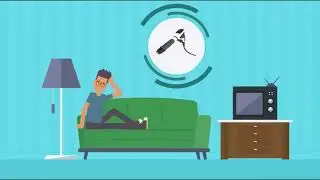 Shockwave Therapy Near Me