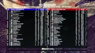 BF4 - Hacker #3