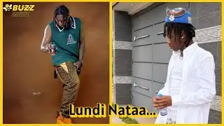 Young BG veut-il donner un autre coup fatal &agrave; Yacou B OG&hellip; ?