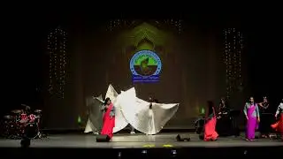 CKB 2025 Rajyotsava - Dr Shamitha Malnad Live in Concert
