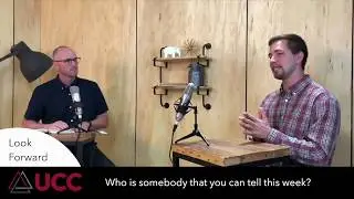 How to Make Disciples Using a Discovery Group