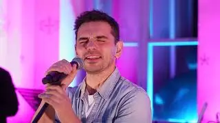 Πες πως μ 'αντάμωσες - Ανέμη cover