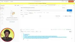 23  TPM - Rest Api testing