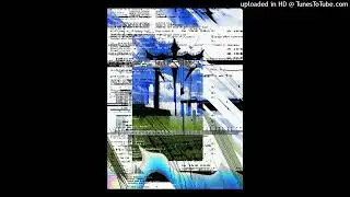 *free* mylancore + vampviolence + heymylan type beat 